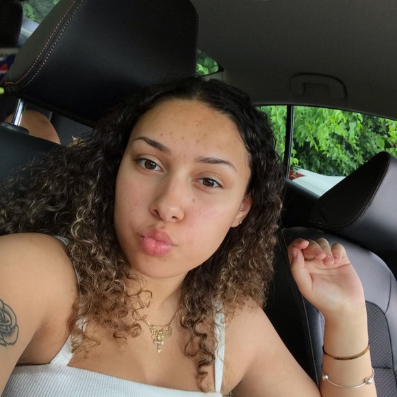 arianna01333